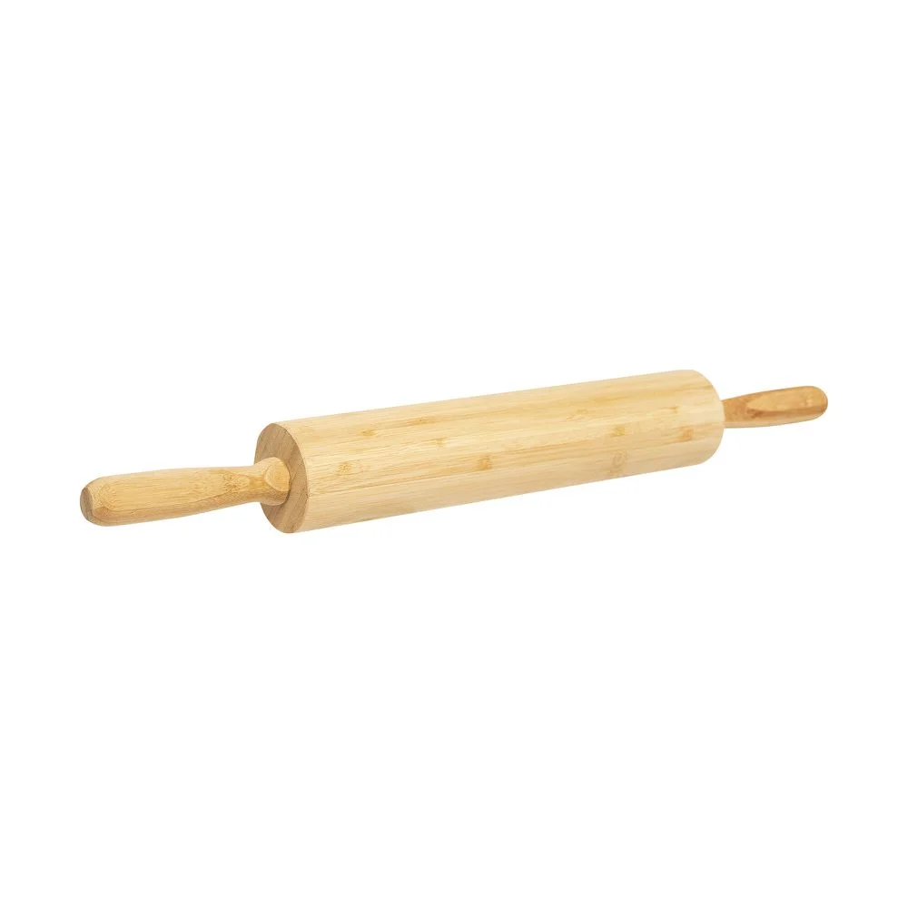 Rolo de macarrão da noiva
